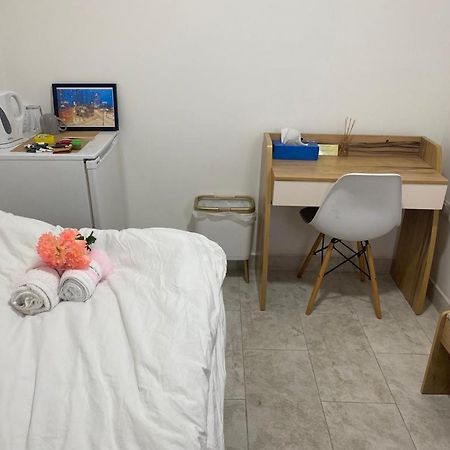 מנצ'סטר Airstaybnb מראה חיצוני תמונה